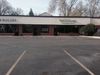 3733 W Elm St photo